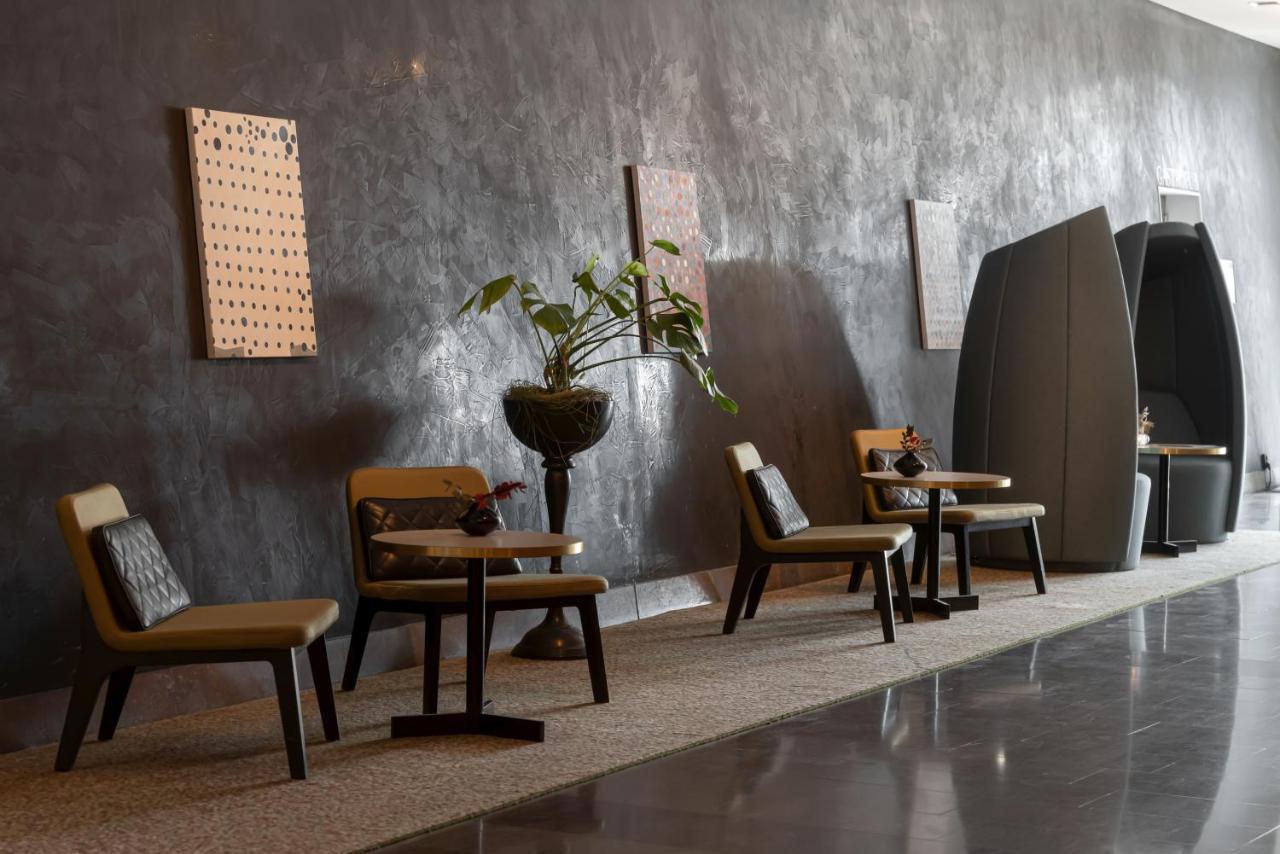 Elite Plaza Hotel Malmoe Экстерьер фото