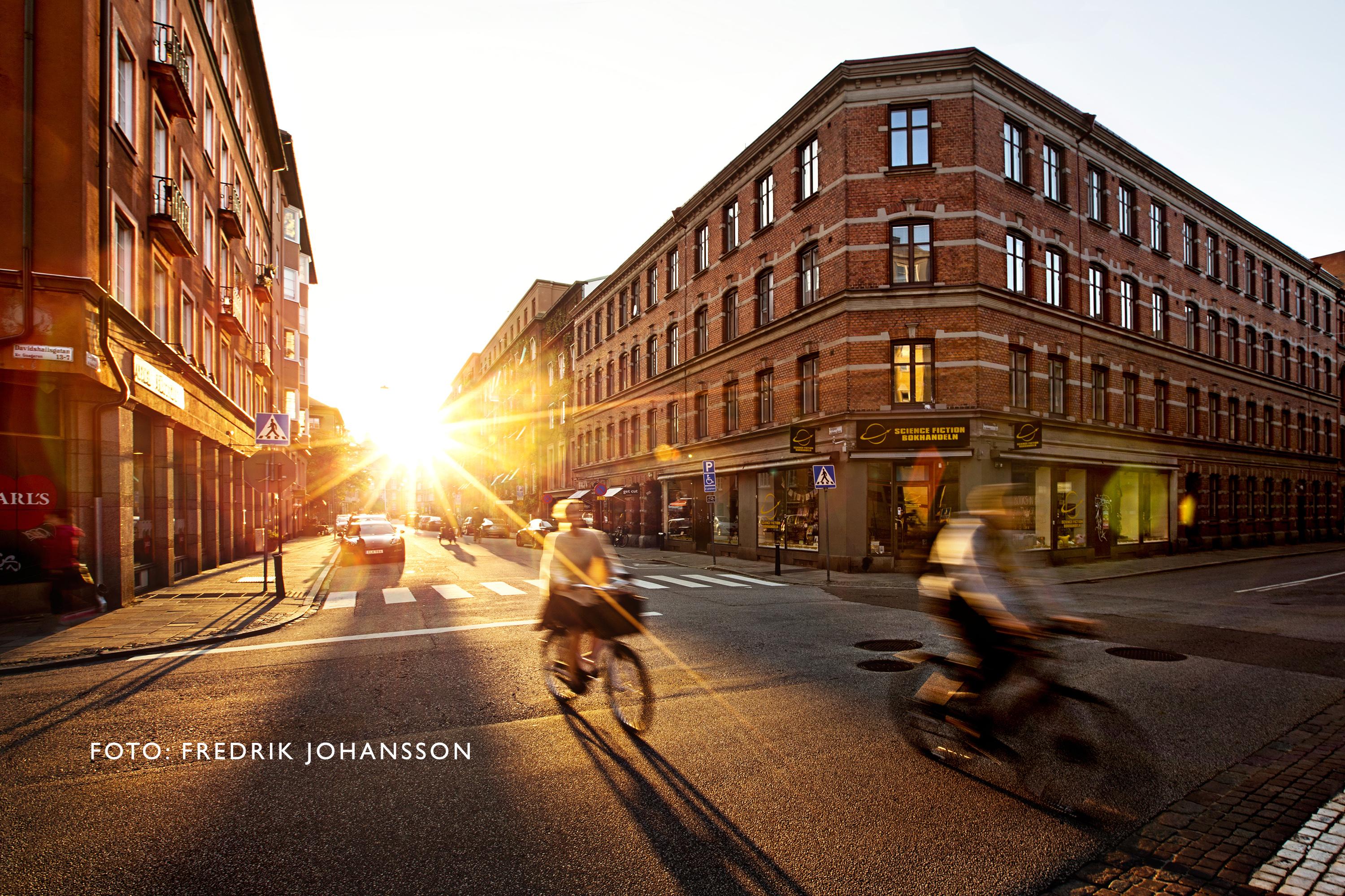 Elite Plaza Hotel Malmoe Экстерьер фото