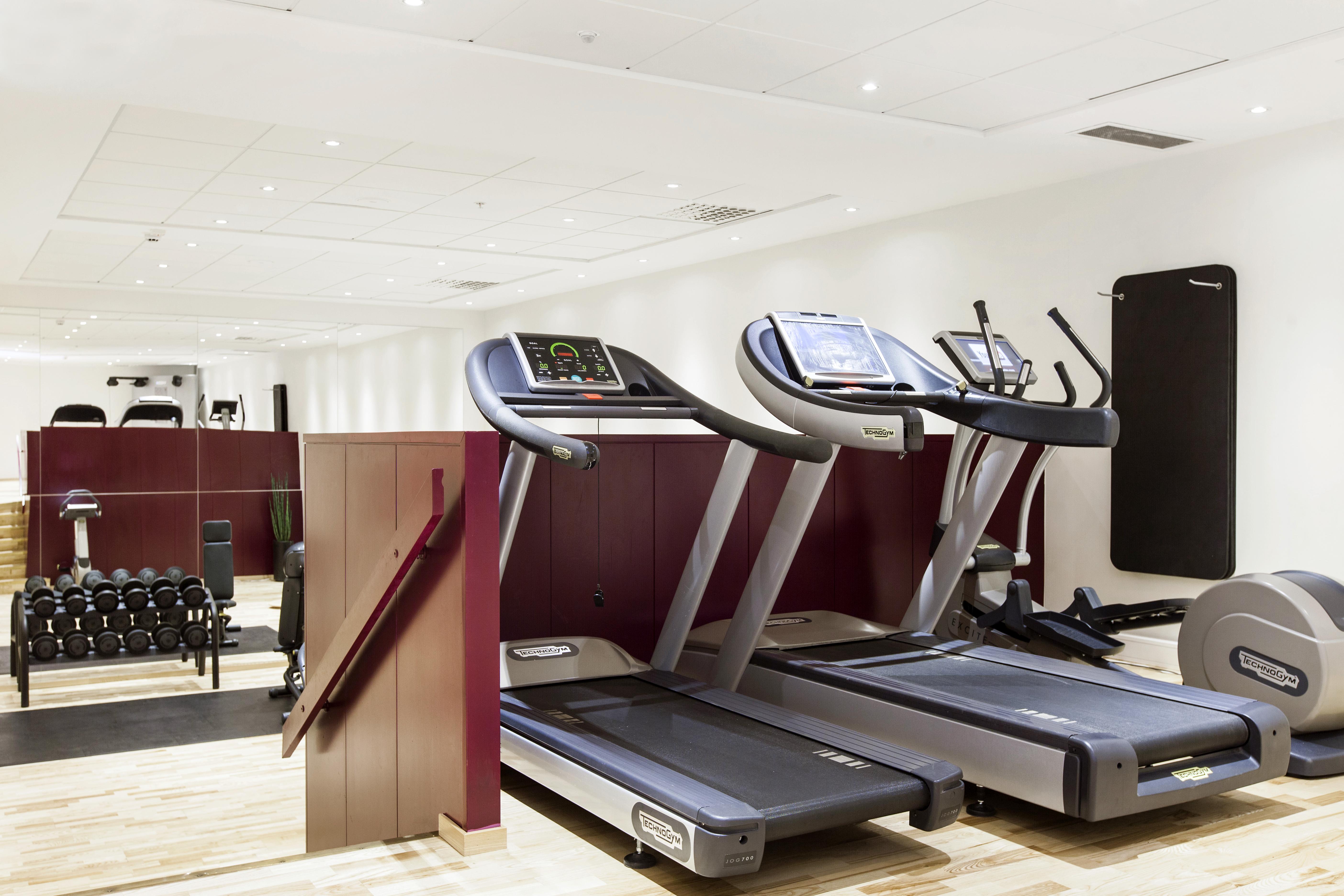 Elite Plaza Hotel Malmoe Экстерьер фото